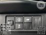 2022年06月【HR-V 23年式】1.5 白 ❱❱❱ Prestige ╳ SUM聯盟 ╳ 里程保證 ╳ 實車實價  第12張縮圖
