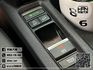 2022年06月【HR-V 23年式】1.5 白 ❱❱❱ Prestige ╳ SUM聯盟 ╳ 里程保證 ╳ 實車實價  第13張縮圖