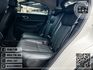2022年06月【HR-V 23年式】1.5 白 ❱❱❱ Prestige ╳ SUM聯盟 ╳ 里程保證 ╳ 實車實價  第15張縮圖