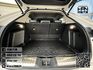 2022年06月【HR-V 23年式】1.5 白 ❱❱❱ Prestige ╳ SUM聯盟 ╳ 里程保證 ╳ 實車實價  第17張縮圖