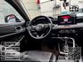 2022年06月【HR-V 23年式】1.5 白 ❱❱❱ Prestige ╳ SUM聯盟 ╳ 里程保證 ╳ 實車實價  第18張縮圖