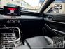 2022年06月【HR-V 23年式】1.5 白 ❱❱❱ Prestige ╳ SUM聯盟 ╳ 里程保證 ╳ 實車實價  第19張縮圖