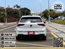 2024年2月【GOLF油電】1.0 白 ❱❱❱ eTSi頂規智能特仕 ╳ SUM聯盟 ╳ 里程保證 ╳ 實車實價  第3張縮圖