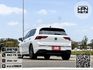 2024年2月【GOLF油電】1.0 白 ❱❱❱ eTSi頂規智能特仕 ╳ SUM聯盟 ╳ 里程保證 ╳ 實車實價  第4張縮圖