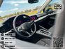2024年2月【GOLF油電】1.0 白 ❱❱❱ eTSi頂規智能特仕 ╳ SUM聯盟 ╳ 里程保證 ╳ 實車實價  第13張縮圖
