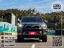2022年2月【TOYOTA HILUX 4WD】2.8 棕 ❱❱❱ SUM聯盟 ╳ 里程保證 ╳ 實車實價  第1張縮圖