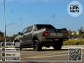 2022年2月【TOYOTA HILUX 4WD】2.8 棕 ❱❱❱ SUM聯盟 ╳ 里程保證 ╳ 實車實價  第2張縮圖