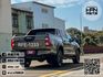2022年2月【TOYOTA HILUX 4WD】2.8 棕 ❱❱❱ SUM聯盟 ╳ 里程保證 ╳ 實車實價  第3張縮圖