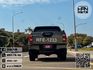 2022年2月【TOYOTA HILUX 4WD】2.8 棕 ❱❱❱ SUM聯盟 ╳ 里程保證 ╳ 實車實價  第4張縮圖