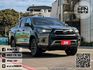 2022年2月【TOYOTA HILUX 4WD】2.8 棕 ❱❱❱ SUM聯盟 ╳ 里程保證 ╳ 實車實價  第5張縮圖