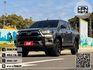 2022年2月【TOYOTA HILUX 4WD】2.8 棕 ❱❱❱ SUM聯盟 ╳ 里程保證 ╳ 實車實價  第6張縮圖