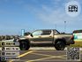 2022年2月【TOYOTA HILUX 4WD】2.8 棕 ❱❱❱ SUM聯盟 ╳ 里程保證 ╳ 實車實價  第7張縮圖