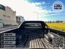 2022年2月【TOYOTA HILUX 4WD】2.8 棕 ❱❱❱ SUM聯盟 ╳ 里程保證 ╳ 實車實價  第8張縮圖