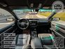 2022年2月【TOYOTA HILUX 4WD】2.8 棕 ❱❱❱ SUM聯盟 ╳ 里程保證 ╳ 實車實價  第9張縮圖