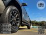 2022年2月【TOYOTA HILUX 4WD】2.8 棕 ❱❱❱ SUM聯盟 ╳ 里程保證 ╳ 實車實價  第10張縮圖
