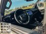 2022年2月【TOYOTA HILUX 4WD】2.8 棕 ❱❱❱ SUM聯盟 ╳ 里程保證 ╳ 實車實價  第11張縮圖