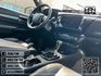 2022年2月【TOYOTA HILUX 4WD】2.8 棕 ❱❱❱ SUM聯盟 ╳ 里程保證 ╳ 實車實價  第12張縮圖