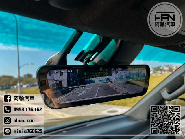 2022年2月【TOYOTA HILUX 4WD】2.8 棕 ❱❱❱ SUM聯盟 ╳ 里程保證 ╳ 實車實價  第14張相片