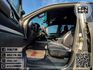 2022年2月【TOYOTA HILUX 4WD】2.8 棕 ❱❱❱ SUM聯盟 ╳ 里程保證 ╳ 實車實價  第15張縮圖