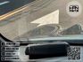 2022年2月【TOYOTA HILUX 4WD】2.8 棕 ❱❱❱ SUM聯盟 ╳ 里程保證 ╳ 實車實價  第16張縮圖