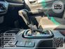 2022年2月【TOYOTA HILUX 4WD】2.8 棕 ❱❱❱ SUM聯盟 ╳ 里程保證 ╳ 實車實價  第17張縮圖