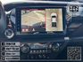 2022年2月【TOYOTA HILUX 4WD】2.8 棕 ❱❱❱ SUM聯盟 ╳ 里程保證 ╳ 實車實價  第19張縮圖