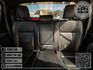 2022年2月【TOYOTA HILUX 4WD】2.8 棕 ❱❱❱ SUM聯盟 ╳ 里程保證 ╳ 實車實價  第20張縮圖