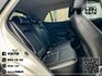 2021年6月【VENUE】1.6 白 ❱❱❱ GLB款 ╳ SUM聯盟 ╳ 里程保證 ╳ 實車實價  第18張縮圖
