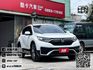 2022年3月【CRV】1.5 白 ❱❱❱ VTI ╳ 倒車顯影 ╳ SUM聯盟 ╳ 里程保證 ╳ 實車實價  第1張縮圖