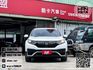 2022年3月【CRV】1.5 白 ❱❱❱ VTI ╳ 倒車顯影 ╳ SUM聯盟 ╳ 里程保證 ╳ 實車實價  第2張縮圖
