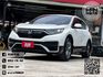 2022年3月【CRV】1.5 白 ❱❱❱ VTI ╳ 倒車顯影 ╳ SUM聯盟 ╳ 里程保證 ╳ 實車實價  第3張縮圖