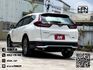2022年3月【CRV】1.5 白 ❱❱❱ VTI ╳ 倒車顯影 ╳ SUM聯盟 ╳ 里程保證 ╳ 實車實價  第4張縮圖
