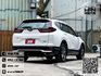 2022年3月【CRV】1.5 白 ❱❱❱ VTI ╳ 倒車顯影 ╳ SUM聯盟 ╳ 里程保證 ╳ 實車實價  第5張縮圖