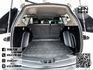 2022年3月【CRV】1.5 白 ❱❱❱ VTI ╳ 倒車顯影 ╳ SUM聯盟 ╳ 里程保證 ╳ 實車實價  第7張縮圖