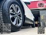 2022年3月【CRV】1.5 白 ❱❱❱ VTI ╳ 倒車顯影 ╳ SUM聯盟 ╳ 里程保證 ╳ 實車實價  第8張縮圖