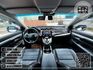 2022年3月【CRV】1.5 白 ❱❱❱ VTI ╳ 倒車顯影 ╳ SUM聯盟 ╳ 里程保證 ╳ 實車實價  第9張縮圖