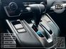 2022年3月【CRV】1.5 白 ❱❱❱ VTI ╳ 倒車顯影 ╳ SUM聯盟 ╳ 里程保證 ╳ 實車實價  第11張縮圖