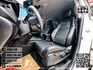 2022年3月【CRV】1.5 白 ❱❱❱ VTI ╳ 倒車顯影 ╳ SUM聯盟 ╳ 里程保證 ╳ 實車實價  第12張縮圖