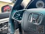 2022年3月【CRV】1.5 白 ❱❱❱ VTI ╳ 倒車顯影 ╳ SUM聯盟 ╳ 里程保證 ╳ 實車實價  第16張縮圖