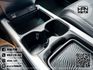 2022年3月【CRV】1.5 白 ❱❱❱ VTI ╳ 倒車顯影 ╳ SUM聯盟 ╳ 里程保證 ╳ 實車實價  第17張縮圖