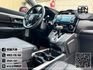 2022年3月【CRV】1.5 白 ❱❱❱ VTI ╳ 倒車顯影 ╳ SUM聯盟 ╳ 里程保證 ╳ 實車實價  第18張縮圖