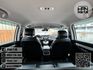 2022年3月【CRV】1.5 白 ❱❱❱ VTI ╳ 倒車顯影 ╳ SUM聯盟 ╳ 里程保證 ╳ 實車實價  第19張縮圖