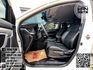 2022年3月【CRV】1.5 白 ❱❱❱ VTI ╳ 倒車顯影 ╳ SUM聯盟 ╳ 里程保證 ╳ 實車實價  第20張縮圖