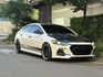 SUPER ELANTRA  第1張縮圖