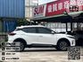 2023年2月【KICKS小改款】1.6 白 ❱❱❱ 旗艦版 ╳ SUM聯盟 ╳ 里程保證 ╳ 實車實價  第7張縮圖