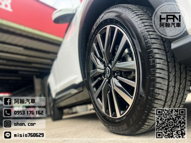 2023年2月【KICKS小改款】1.6 白 ❱❱❱ 旗艦版 ╳ SUM聯盟 ╳ 里程保證 ╳ 實車實價  第8張相片