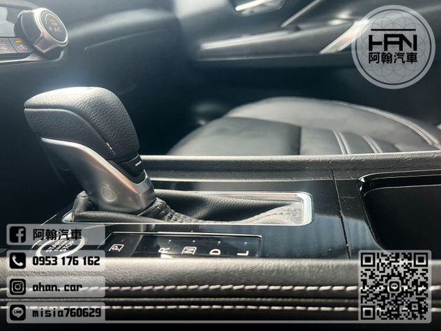 2023年2月【KICKS小改款】1.6 白 ❱❱❱ 旗艦版 ╳ SUM聯盟 ╳ 里程保證 ╳ 實車實價  第14張相片