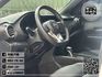 2023年2月【KICKS小改款】1.6 白 ❱❱❱ 旗艦版 ╳ SUM聯盟 ╳ 里程保證 ╳ 實車實價  第20張縮圖