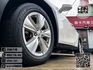 2020年3月【UX250H】2.0 白 ❱❱❱ 油電豪華/環景/盲點 ╳ SUM聯盟 ╳ 里程保證 ╳ 實車實價  第7張縮圖