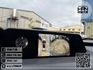 2020年3月【UX250H】2.0 白 ❱❱❱ 油電豪華/環景/盲點 ╳ SUM聯盟 ╳ 里程保證 ╳ 實車實價  第12張縮圖